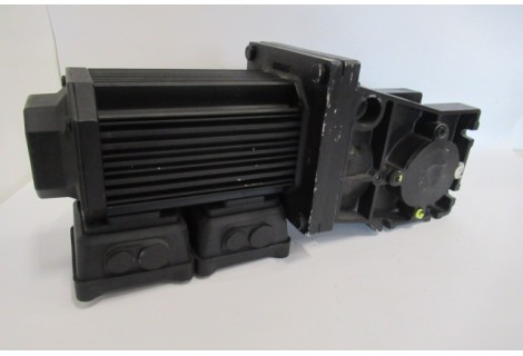 Lenze MDSKSRS056-23. Unused.